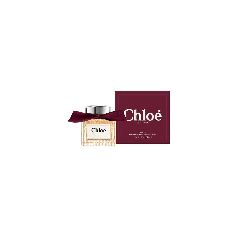 Chloé Chloé Le Parfum 50ml