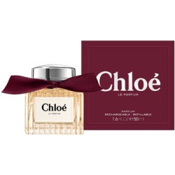 Chloé Chloé Le Parfum 50ml