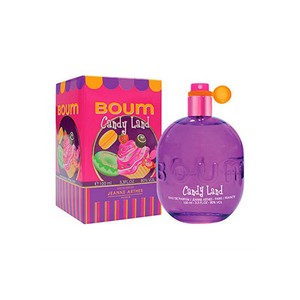 Jeanne Arthes Boum Candy Land EDP 100ml