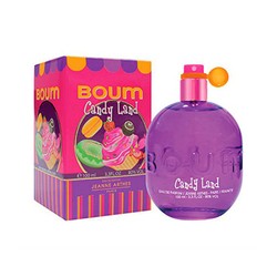 Jeanne Arthes Boum Candy Land EDP 100ml