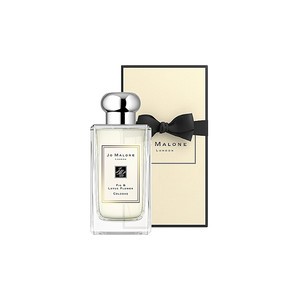 Jo Malone Fig & Lotus Flower EDC 30ml