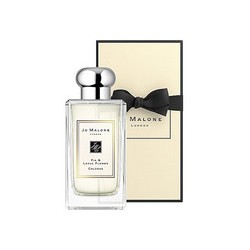 Jo Malone Fig & Lotus Flower EDC 30ml