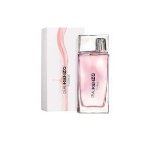 Kenzo L'Eau Kenzo Florale EDT 30ml