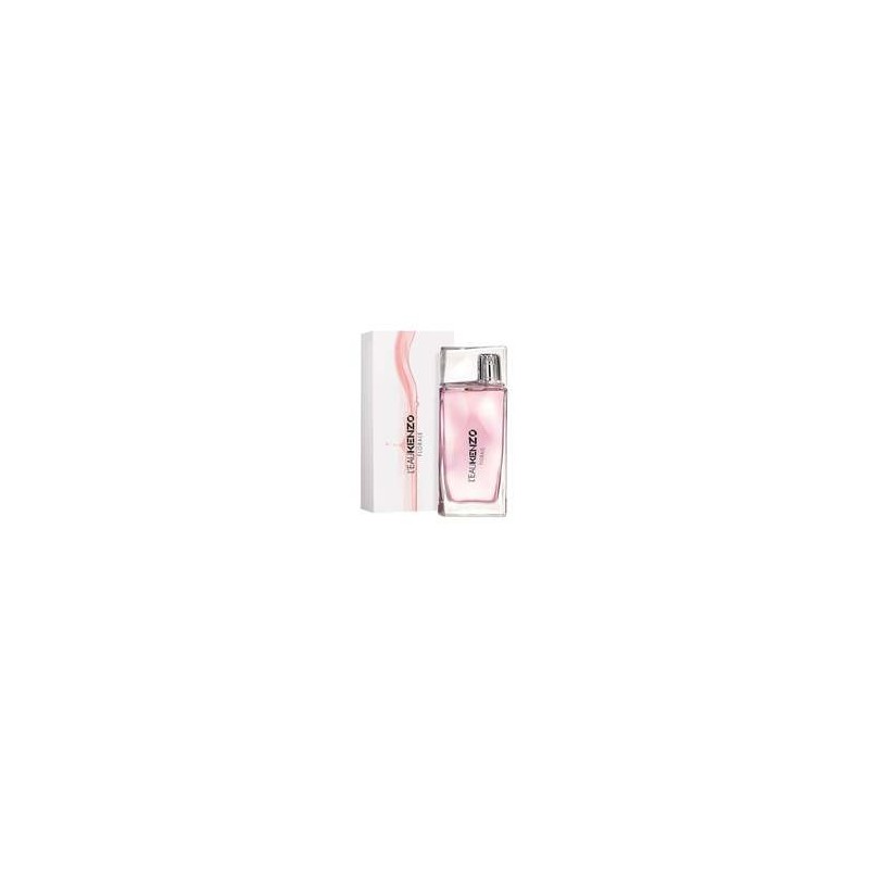 Kenzo L'Eau Kenzo Florale EDT 30ml