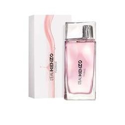 Kenzo L'Eau Kenzo Florale EDT 30ml