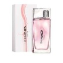 Kenzo L'Eau Kenzo Florale EDT 30ml