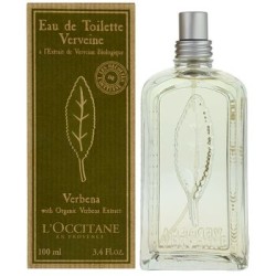 L´Occitane Verbena EDT 100ml