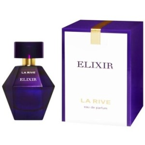La Rive La Rive Elixir EDP 100ml