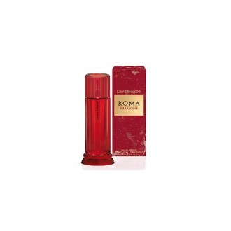 Laura Biagiotti Roma Passione EDT 50ml