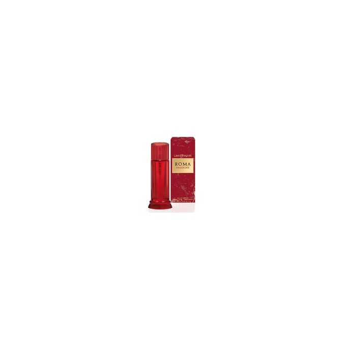 Laura Biagiotti Roma Passione EDT 50ml