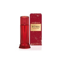 Laura Biagiotti Roma Passione EDT 50ml