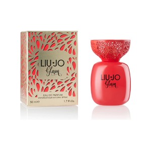 Liu Jo Glam EDP 30ml