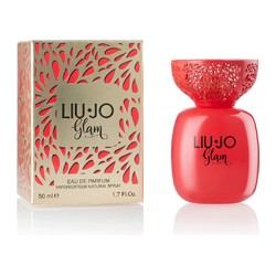 Liu Jo Glam EDP 30ml