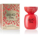 Liu Jo Glam EDP 30ml