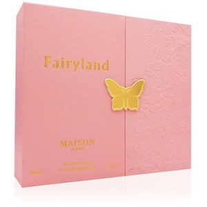 Maison Asrar Fairyland EDP 100ml