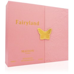Maison Asrar Fairyland EDP 100ml