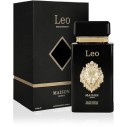 Maison Asrar Leo EDP 100ml