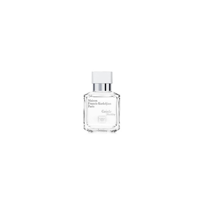 Maison Francis Kurkdjian Gentle Fluidity Silver EDP 200ml