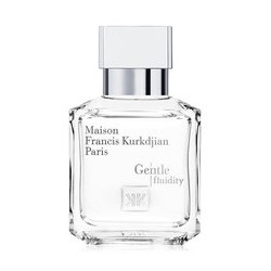 Maison Francis Kurkdjian Gentle Fluidity Silver EDP 200ml