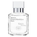 Maison Francis Kurkdjian Gentle Fluidity Silver EDP 200ml