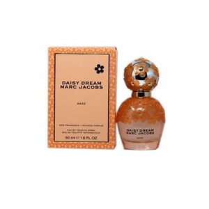 Marc Jacobs Daisy Dream Daze EDT 50ml