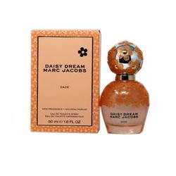 Marc Jacobs Daisy Dream Daze EDT 50ml