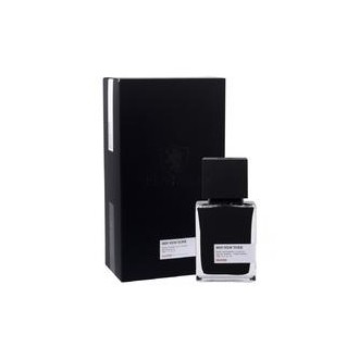 MiN New York Scent Stories Vol. 2 Plush EDP 75ml