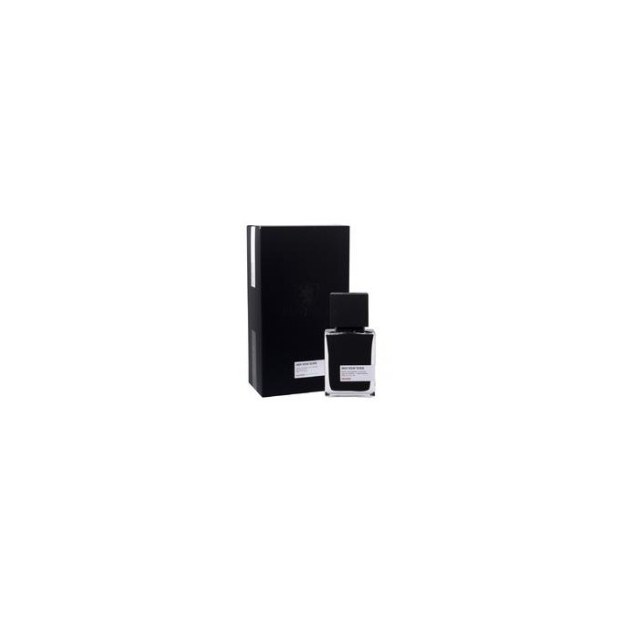 MiN New York Scent Stories Vol. 2 Plush EDP 75ml