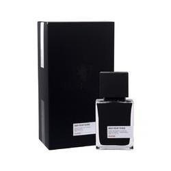 MiN New York Scent Stories Vol. 2 Plush EDP 75ml