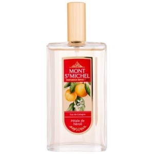 Mont St Michel Pétale de Néroli EDC 75ml