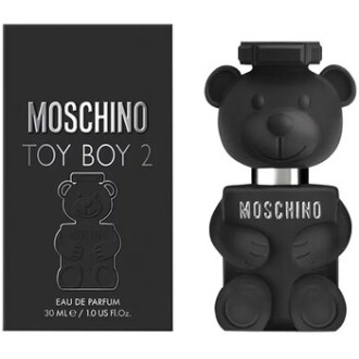 Moschino Toy Boy 2 EDP 30ml