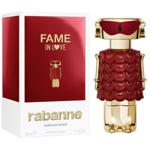 Paco Rabanne Fame In Love Parfum 50ml
