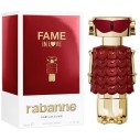 Paco Rabanne Fame In Love Parfum 50ml