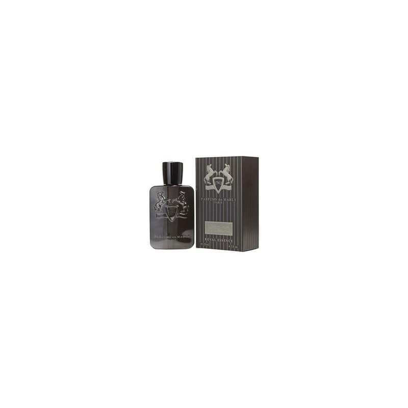 Parfums De Marly Herod EDP 75ml