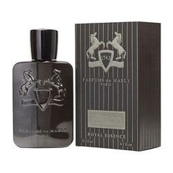 Parfums De Marly Herod EDP 75ml