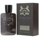 Parfums De Marly Herod EDP 75ml