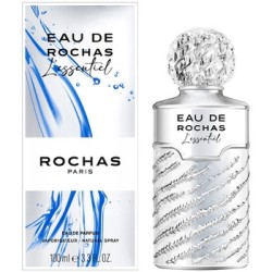 Rochas Rochas Eau De Rochas L´essentiel EDP 220ml