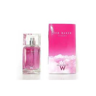 Ted Baker W EDT 75ml