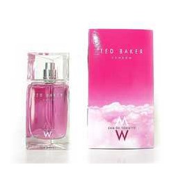 Ted Baker W EDT 75ml