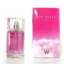 Ted Baker W EDT 75ml