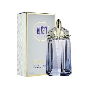 Thierry Mugler Alien Mirage EDT 60ml