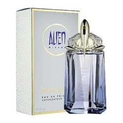 Thierry Mugler Alien Mirage EDT 60ml