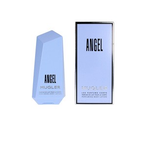 Thierry Mugler Great Angel Body Lotion 200ml