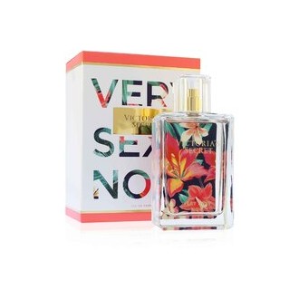 Victoria´s Secret Very Sexy Now EDP 50ml