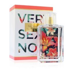 Victoria´s Secret Very Sexy Now EDP 50ml