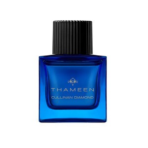 Widian Cullinan Diamond Extrait de Parfum 50ml