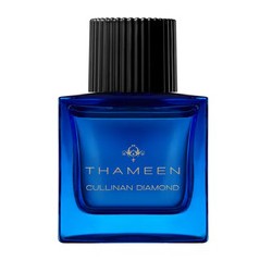 Widian Cullinan Diamond Extrait de Parfum 50ml