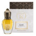 Xerjoff K Elixir Extrait de Parfum 15ml