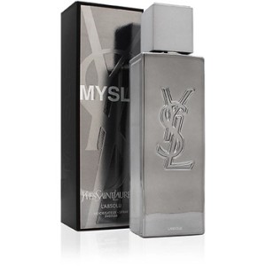 Yves Saint Laurent MYSLF L´Absolu EDP 60ml
