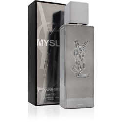 Yves Saint Laurent MYSLF L´Absolu EDP 60ml